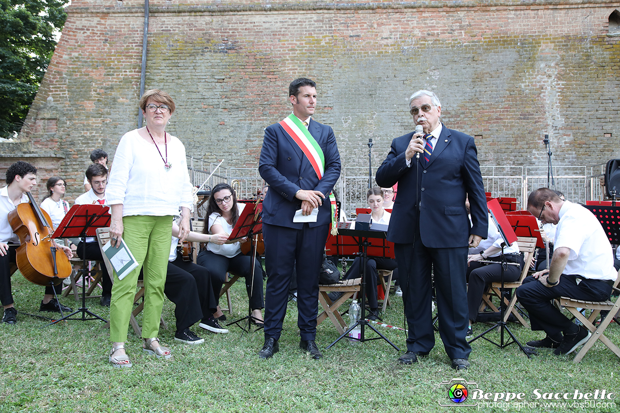 VBS_4082 - Festeggiamenti per i duecento anni di Francesco Faà di Bruno.jpg